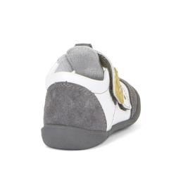 Dječja sandala-5 thumb