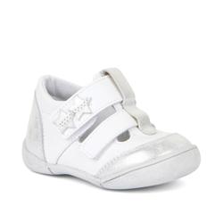 Dječja sandala-2 thumb