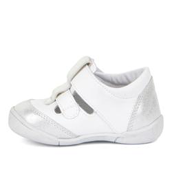 Dječja sandala-3 thumb