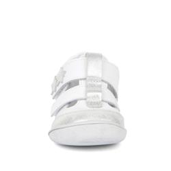 Dječja sandala-4 thumb