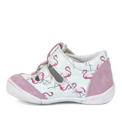 Dječja sandala-3 thumb