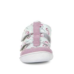 Dječja sandala-4 thumb