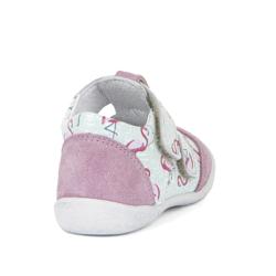 Dječja sandala-5 thumb