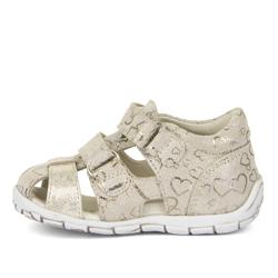 Dječja sandala-3 thumb