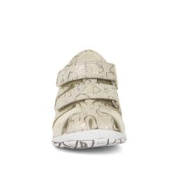 Dječja sandala-4 thumb