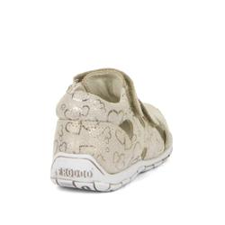 Dječja sandala-5 thumb