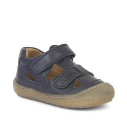 Dječja sandala-2 thumb