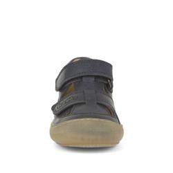 Dječja sandala-4 thumb