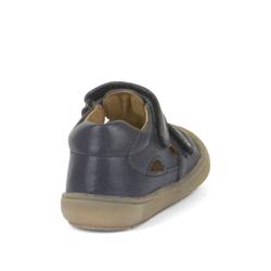 Dječja sandala-5 thumb