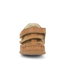 Dječja sandala-4 thumb