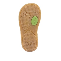 Dječja sandala-7 thumb