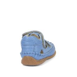 Dječja sandala-5 thumb