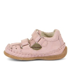 Dječja sandala-3 thumb