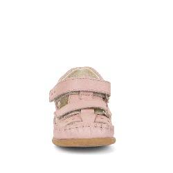 Dječja sandala-4 thumb