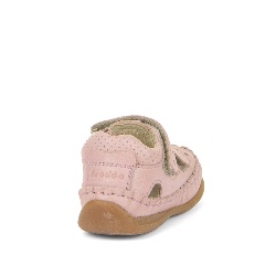 Dječja sandala-5 thumb