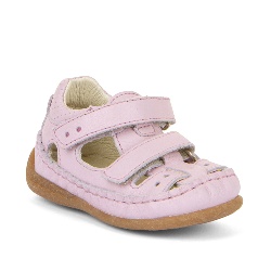 Dječja sandala-2 thumb