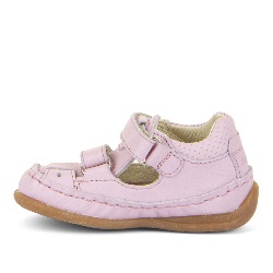 Dječja sandala-3 thumb