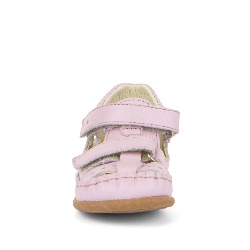 Dječja sandala-4 thumb