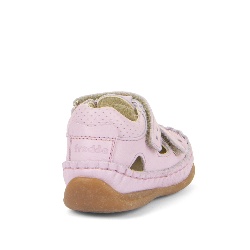 Dječja sandala-5 thumb