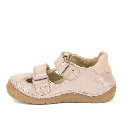 Dječja sandala-3 thumb