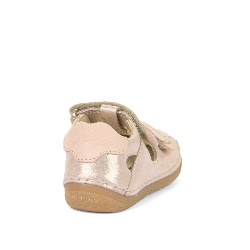 Dječja sandala-5 thumb