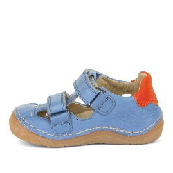 Dječja sandala-3 thumb