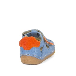 Dječja sandala-5 thumb