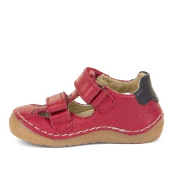 Dječja sandala-3 thumb