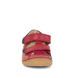 Dječja sandala-4 thumb