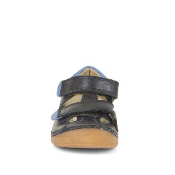 Dječja sandala-4 thumb