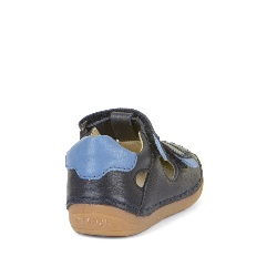 Dječja sandala-5 thumb