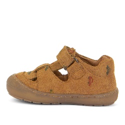 Dječja sandala-3 thumb