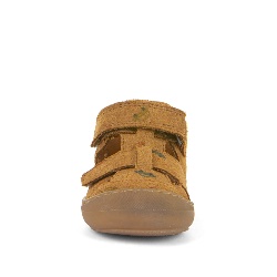 Dječja sandala-4 thumb