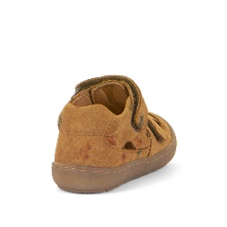 Dječja sandala-5 thumb