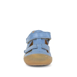 Dječja sandala-4 thumb