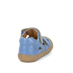 Dječja sandala-5 thumb