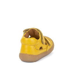 Dječja sandala-5 thumb