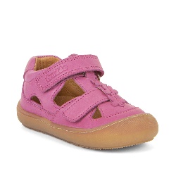 Dječja sandala-2 thumb