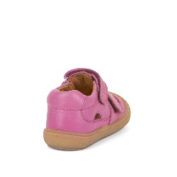 Dječja sandala-5 thumb