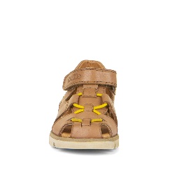 Dječja sandala-4 thumb