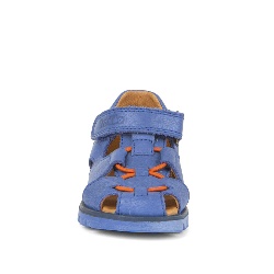 Dječja sandala-4 thumb