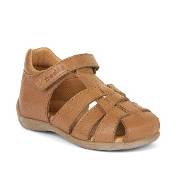 Dječja sandala-2 thumb