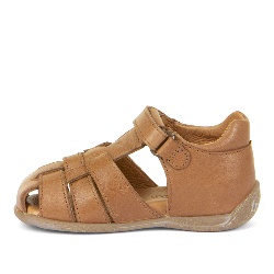 Dječja sandala-3 thumb