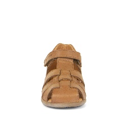 Dječja sandala-4 thumb