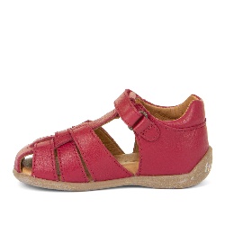 Dječja sandala-3 thumb