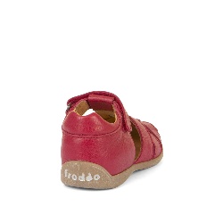 Dječja sandala-5 thumb