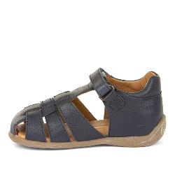 Dječja sandala-3 thumb