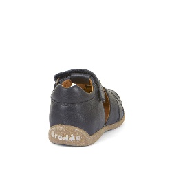 Dječja sandala-5 thumb