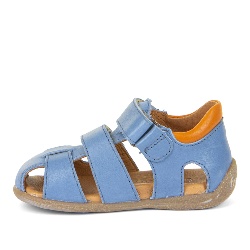 Dječja sandala-3 thumb