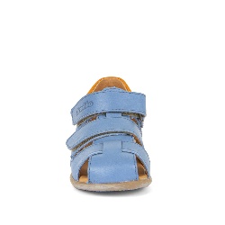 Dječja sandala-4 thumb